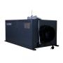 Máy hút ẩm treo trần Harison HCD-90B